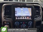 2016 Ram 1500 Crew Cab 4WD Pickup for sale #2399684 - photo 20