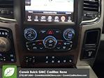 2016 Ram 1500 Crew Cab 4WD Pickup for sale #2399684 - photo 21
