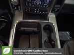 2016 Ram 1500 Crew Cab 4WD Pickup for sale #2399684 - photo 22