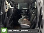 2016 Ram 1500 Crew Cab 4WD Pickup for sale #2399684 - photo 25