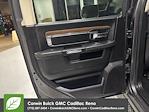 2016 Ram 1500 Crew Cab 4WD Pickup for sale #2399684 - photo 26