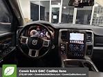2016 Ram 1500 Crew Cab 4WD Pickup for sale #2399684 - photo 28