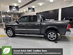 2016 Ram 1500 Crew Cab 4WD Pickup for sale #2399684 - photo 5