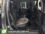 2016 Ram 1500 Crew Cab 4WD Pickup for sale #2399684 - photo 31
