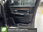 2016 Ram 1500 Crew Cab 4WD Pickup for sale #2399684 - photo 32