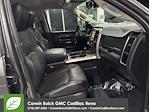 2016 Ram 1500 Crew Cab 4WD Pickup for sale #2399684 - photo 33