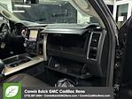 2016 Ram 1500 Crew Cab 4WD Pickup for sale #2399684 - photo 34