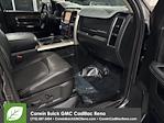 2016 Ram 1500 Crew Cab 4WD Pickup for sale #2399684 - photo 35