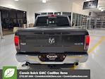 2016 Ram 1500 Crew Cab 4WD Pickup for sale #2399684 - photo 6