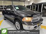 2016 Ram 1500 Crew Cab 4WD Pickup for sale #2399684 - photo 8