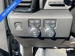 2024 GMC Sierra 3500 Crew Cab 4x4 Pickup for sale #2400241 - photo 11