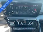 2024 GMC Sierra 3500 Crew Cab 4x4 Pickup for sale #2400241 - photo 12