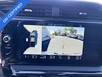 2024 GMC Sierra 3500 Crew Cab 4x4 Pickup for sale #2400241 - photo 14
