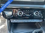 2024 GMC Sierra 3500 Crew Cab 4x4 Pickup for sale #2400241 - photo 15