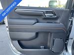 2024 GMC Sierra 3500 Crew Cab 4x4 Pickup for sale #2400241 - photo 17