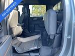 2024 GMC Sierra 3500 Crew Cab 4x4 Pickup for sale #2400241 - photo 18