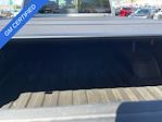 2024 GMC Sierra 3500 Crew Cab 4x4 Pickup for sale #2400241 - photo 19