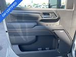 2024 GMC Sierra 3500 Crew Cab 4x4 Pickup for sale #2400241 - photo 4