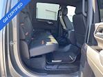 2024 GMC Sierra 3500 Crew Cab 4x4 Pickup for sale #2400241 - photo 21