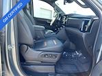 2024 GMC Sierra 3500 Crew Cab 4x4 Pickup for sale #2400241 - photo 23