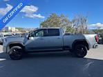 2024 GMC Sierra 3500 Crew Cab 4x4 Pickup for sale #2400241 - photo 24