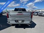 2024 GMC Sierra 3500 Crew Cab 4x4 Pickup for sale #2400241 - photo 25