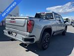 2024 GMC Sierra 3500 Crew Cab 4x4 Pickup for sale #2400241 - photo 26