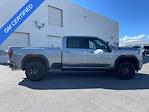 2024 GMC Sierra 3500 Crew Cab 4x4 Pickup for sale #2400241 - photo 27