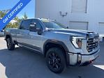 2024 GMC Sierra 3500 Crew Cab 4x4 Pickup for sale #2400241 - photo 28