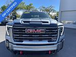 2024 GMC Sierra 3500 Crew Cab 4x4 Pickup for sale #2400241 - photo 29