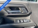 2024 GMC Sierra 3500 Crew Cab 4x4 Pickup for sale #2400241 - photo 3