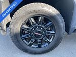 2024 GMC Sierra 3500 Crew Cab 4x4 Pickup for sale #2400241 - photo 30