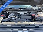 2024 GMC Sierra 3500 Crew Cab 4x4 Pickup for sale #2400241 - photo 31