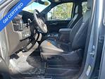 2024 GMC Sierra 3500 Crew Cab 4x4 Pickup for sale #2400241 - photo 5
