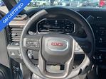 2024 GMC Sierra 3500 Crew Cab 4x4 Pickup for sale #2400241 - photo 7