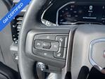 2024 GMC Sierra 3500 Crew Cab 4x4 Pickup for sale #2400241 - photo 8
