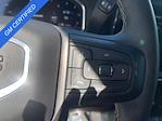 2024 GMC Sierra 3500 Crew Cab 4x4 Pickup for sale #2400241 - photo 9