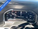 2024 GMC Sierra 3500 Crew Cab 4x4 Pickup for sale #2400241 - photo 10