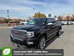 2018 GMC Sierra 1500 Crew Cab 4WD Pickup for sale #2400648 - photo 1