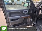 2018 GMC Sierra 1500 Crew Cab 4WD Pickup for sale #2400648 - photo 10