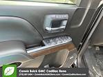 2018 GMC Sierra 1500 Crew Cab 4WD Pickup for sale #2400648 - photo 11
