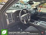 2018 GMC Sierra 1500 Crew Cab 4WD Pickup for sale #2400648 - photo 12