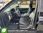 2018 GMC Sierra 1500 Crew Cab 4WD Pickup for sale #2400648 - photo 13