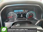2018 GMC Sierra 1500 Crew Cab 4WD Pickup for sale #2400648 - photo 14