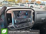 2018 GMC Sierra 1500 Crew Cab 4WD Pickup for sale #2400648 - photo 15