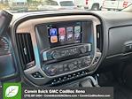 2018 GMC Sierra 1500 Crew Cab 4WD Pickup for sale #2400648 - photo 16