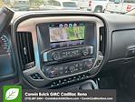 2018 GMC Sierra 1500 Crew Cab 4WD Pickup for sale #2400648 - photo 17