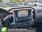 2018 GMC Sierra 1500 Crew Cab 4WD Pickup for sale #2400648 - photo 18