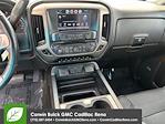 2018 GMC Sierra 1500 Crew Cab 4WD Pickup for sale #2400648 - photo 20