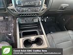 2018 GMC Sierra 1500 Crew Cab 4WD Pickup for sale #2400648 - photo 21